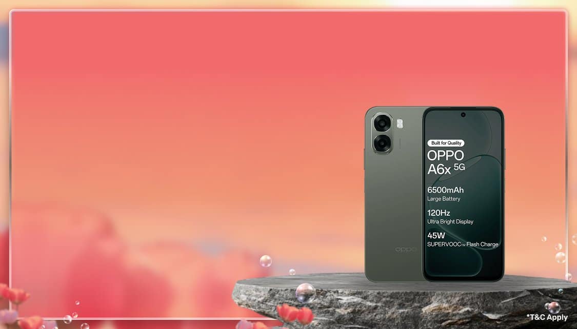 TopBanner_Offer2_Festive_App_25022026.png 2