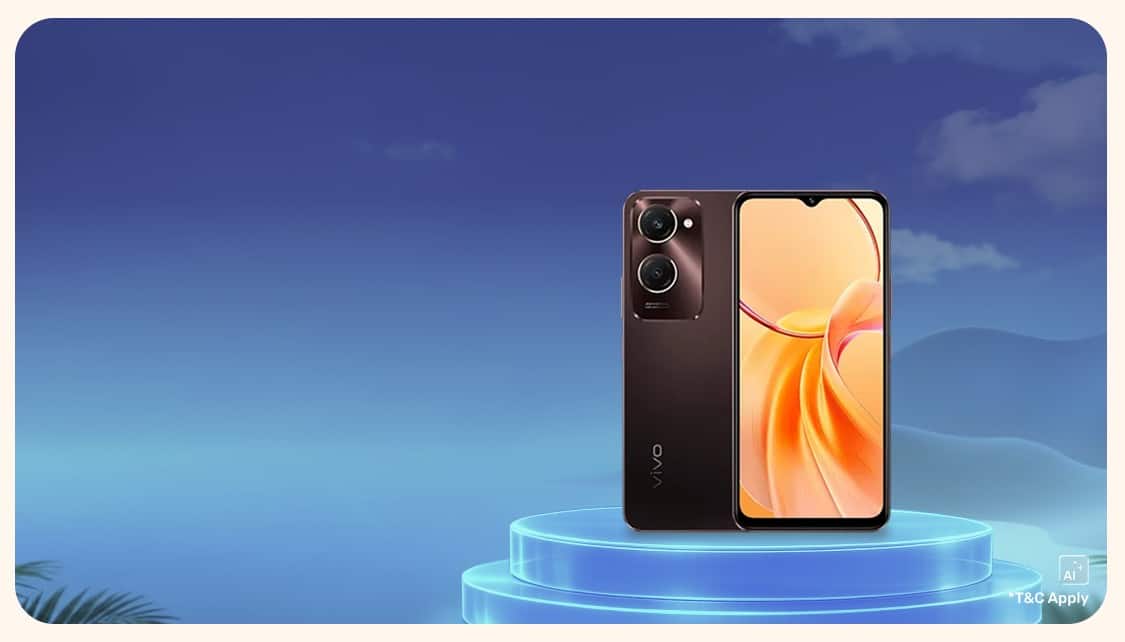 TopBanner_Offer2_Festive_App_25052026.png 1