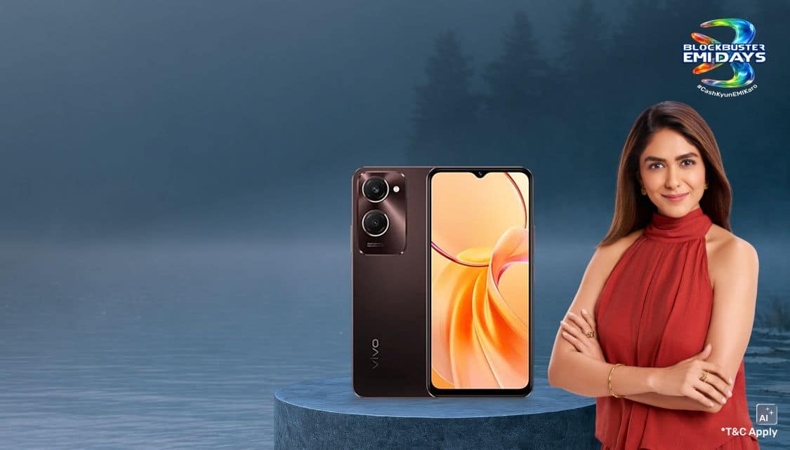 TopBanner_Offer2_Festive_App_27042026.png 1