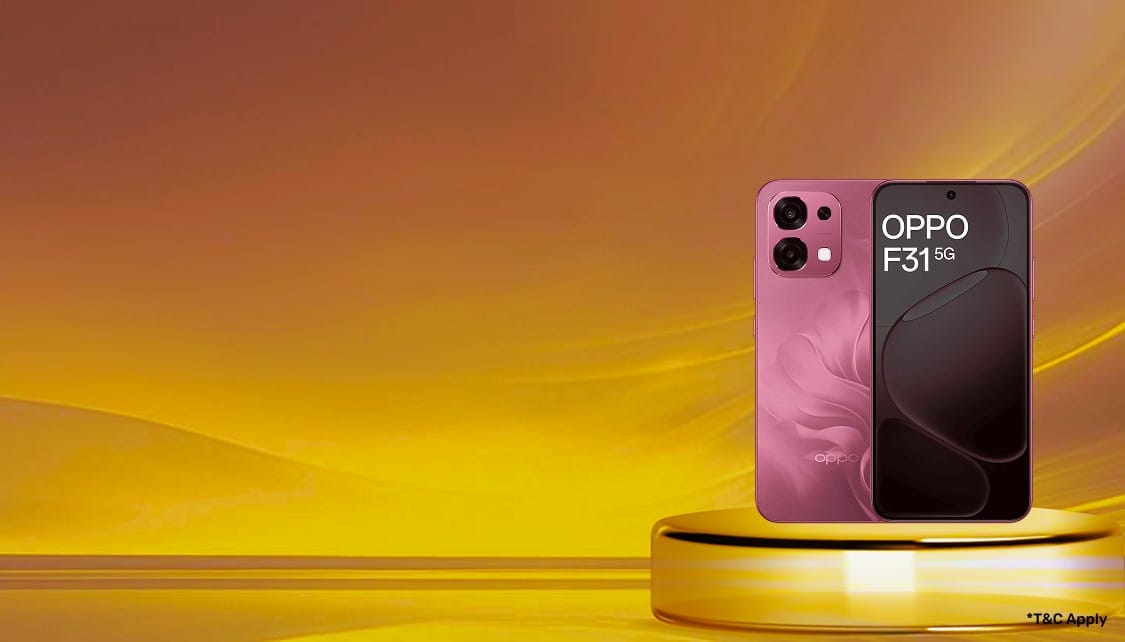 TopBanner_Offer2_Festive_App_30012026.png 1