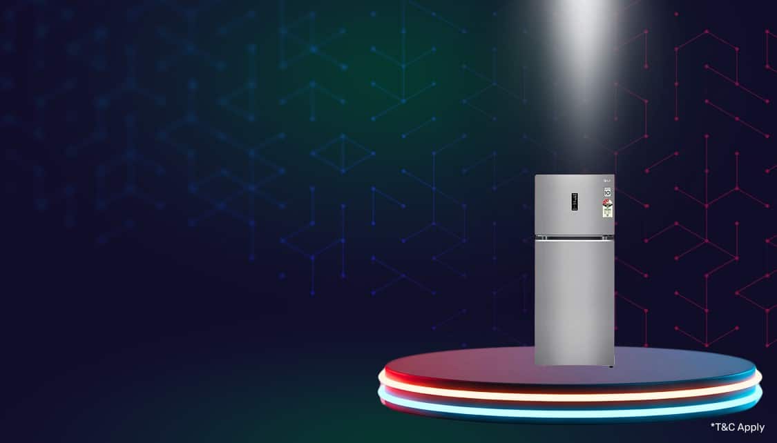 TopBanner_Offer2_Festive_App_30102025.png 1