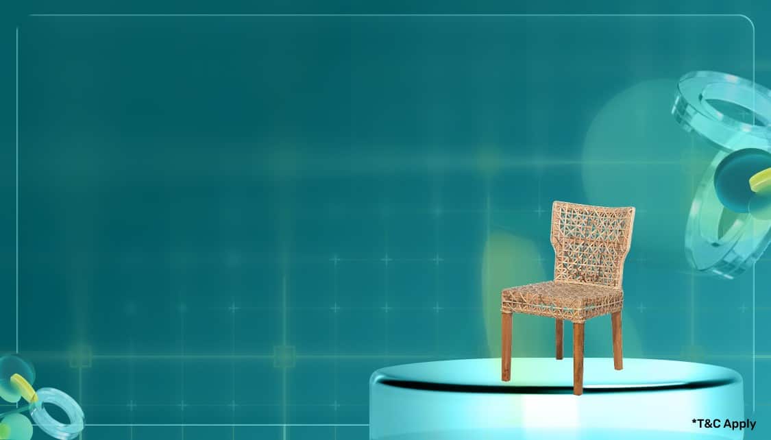 TopBanner_Offer2_Fur_App_06012026.png 2