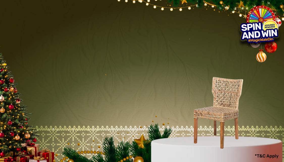 TopBanner_Offer2_Fur_App_17122025.png 2