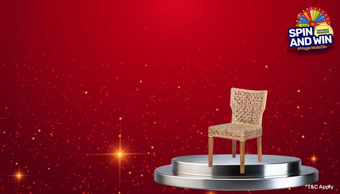 TopBanner_Offer2_Fur_App_22122025.png 2