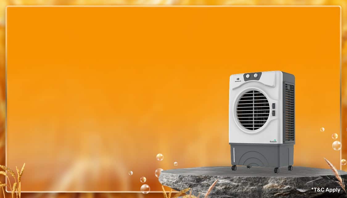 TopBanner_Offer2_Fur_App_26022026.png 2