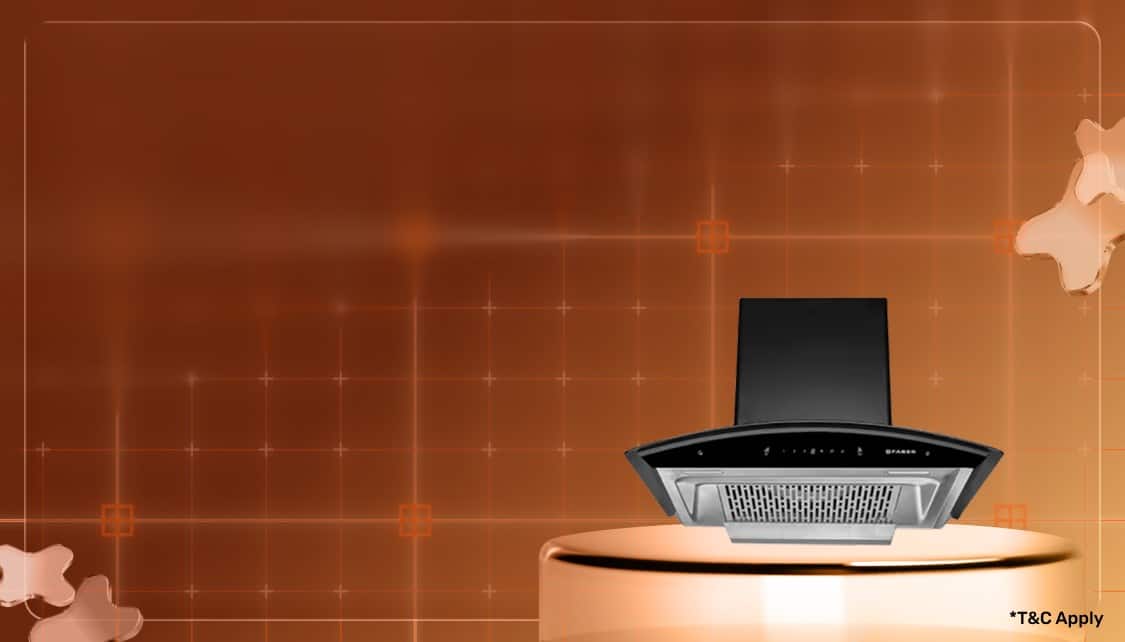 TopBanner_Offer2_Home_App_06012026.png 4