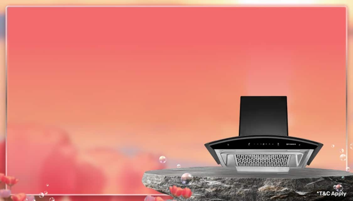 TopBanner_Offer2_Home_App_26022026.png 4