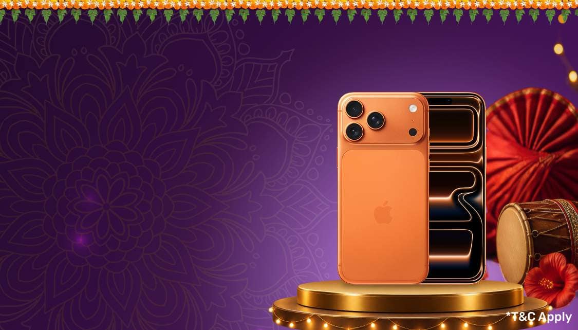 TopBanner_Offer2_Mob_App_17092026.png 3