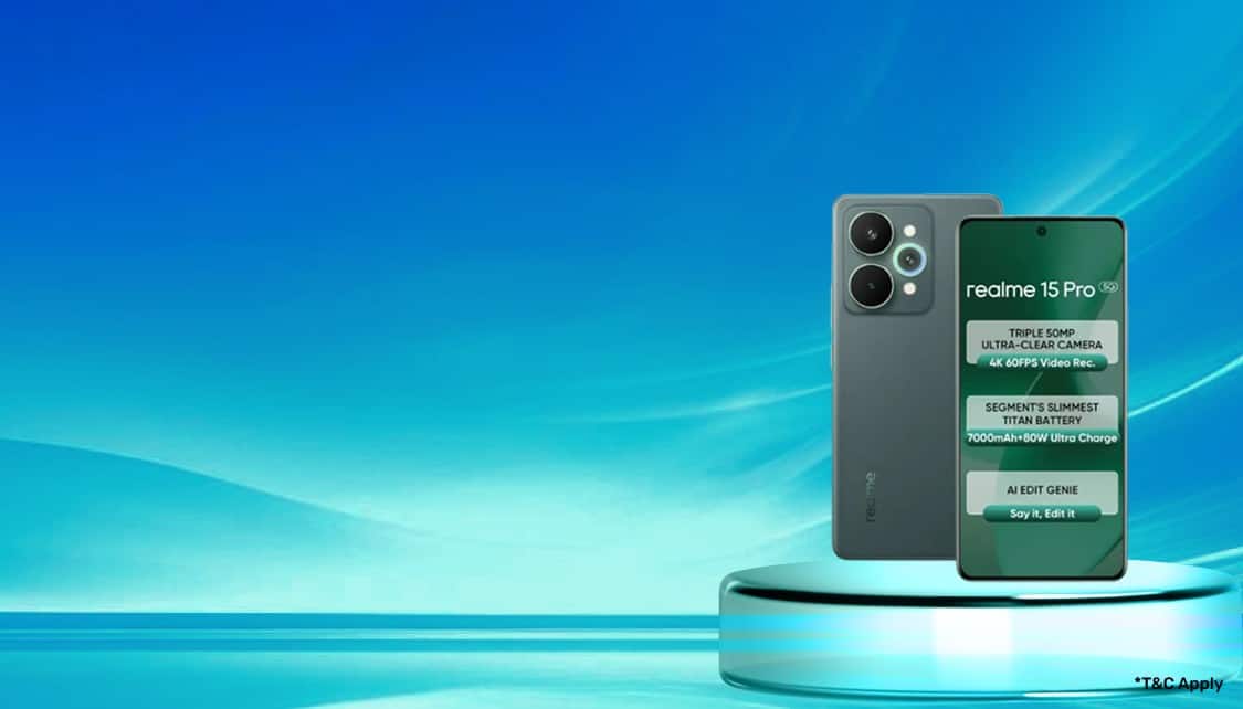 TopBanner_Offer2_Mobile_App_05.png 2