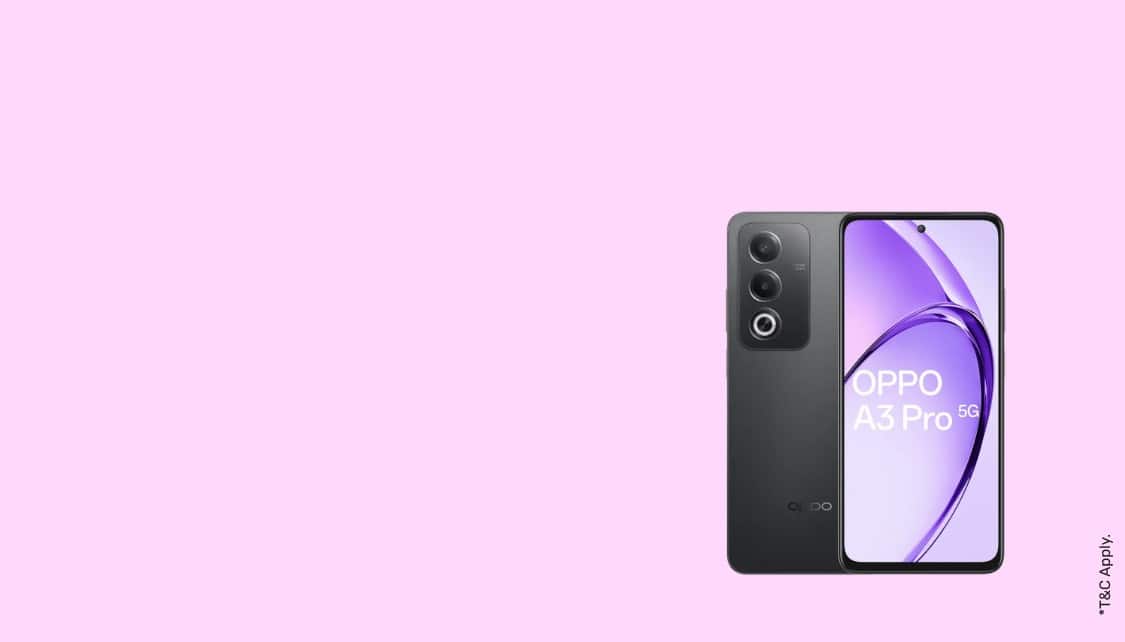 TopBanner_Offer2_Mobiles_App_02072025.png 2