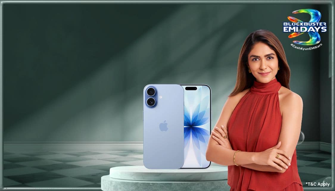 TopBanner_Offer2_Mobiles_App_03042026.png 3