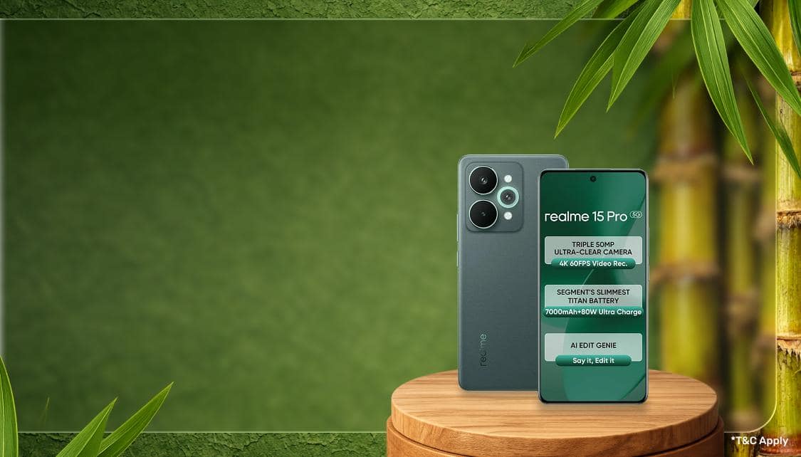 TopBanner_Offer2_Mobiles_App_05032026.png 2