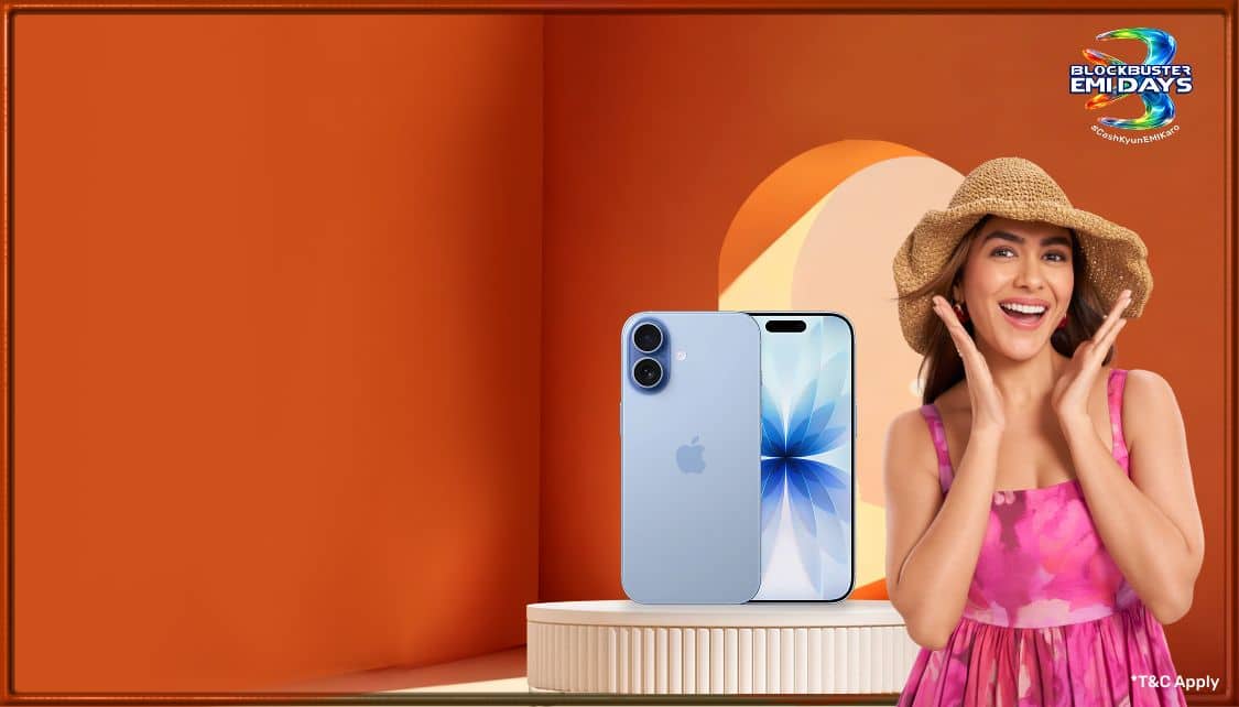 TopBanner_Offer2_Mobiles_App_08042026.png 3