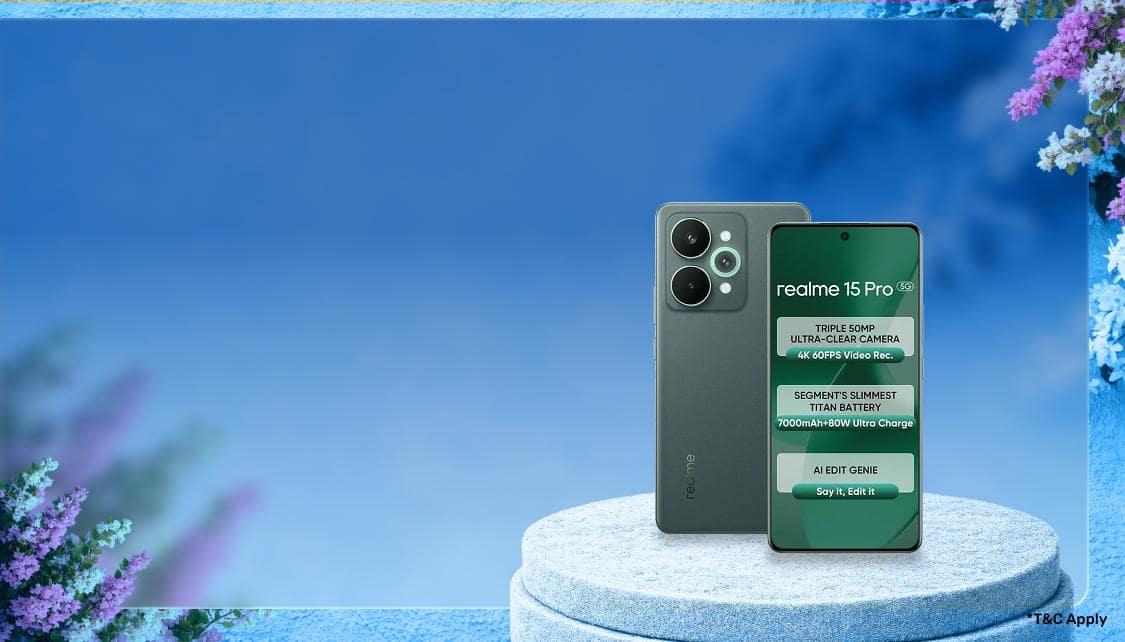 TopBanner_Offer2_Mobiles_App_09032026.png 2