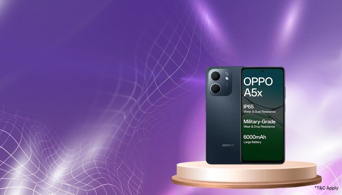 TopBanner_Offer2_Mobiles_App_10112025.png 2