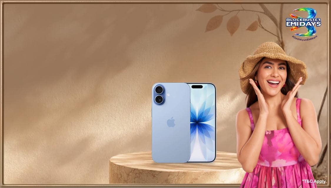 TopBanner_Offer2_Mobiles_App_13042026.png 3