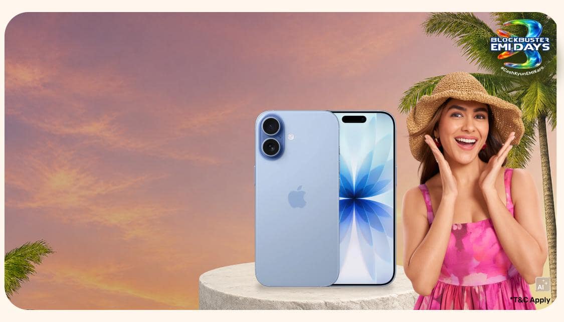 TopBanner_Offer2_Mobiles_App_13052026.png 3