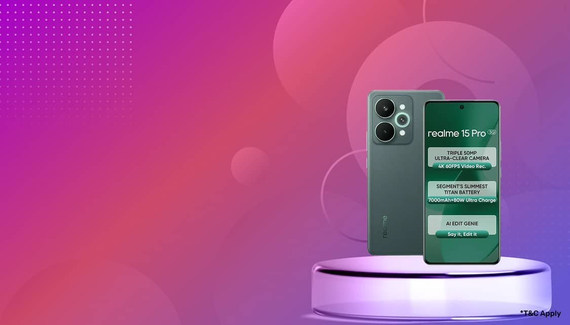 TopBanner_Offer2_Mobiles_App_16022026.png 2