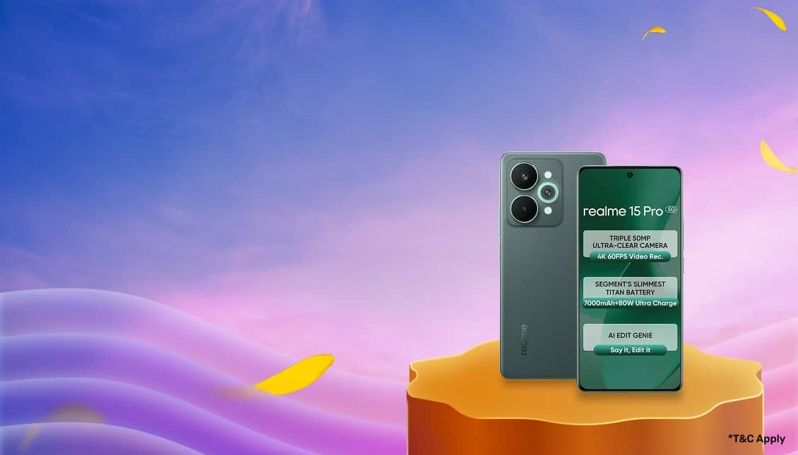 TopBanner_Offer2_Mobiles_App_16032026.png 2