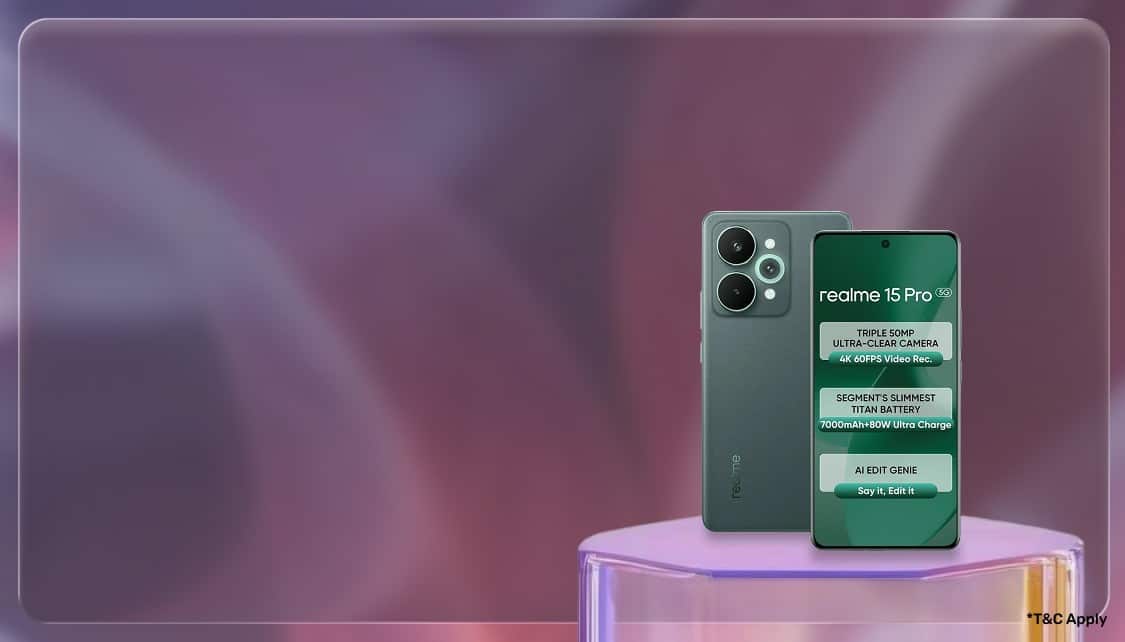 TopBanner_Offer2_Mobiles_App_17032026.png 2