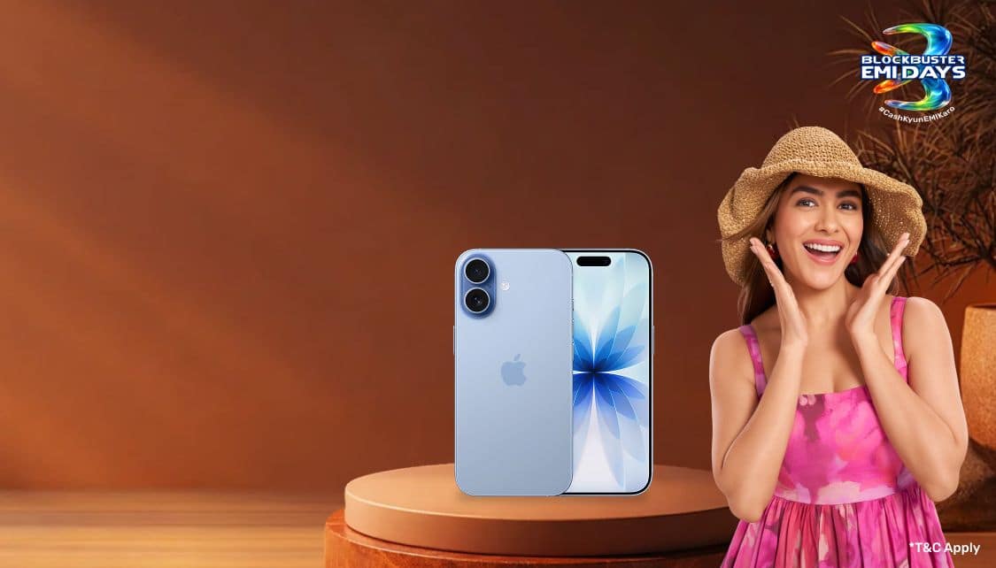 TopBanner_Offer2_Mobiles_App_17042026.png 3