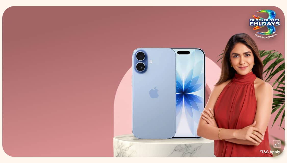TopBanner_Offer2_Mobiles_App_18052026.png 3