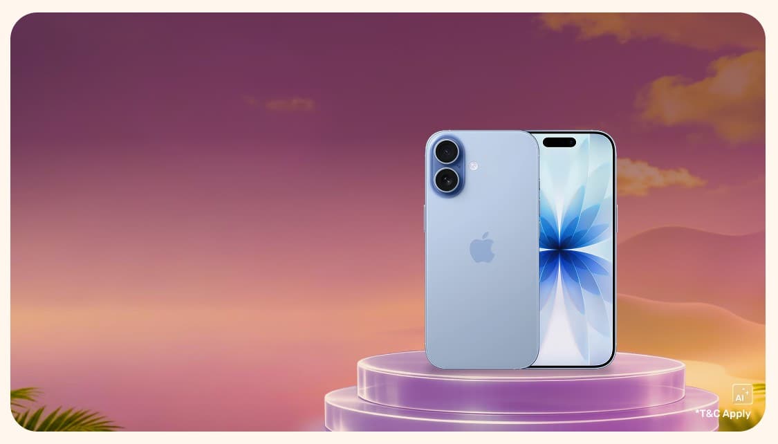 TopBanner_Offer2_Mobiles_App_25052026.png 3