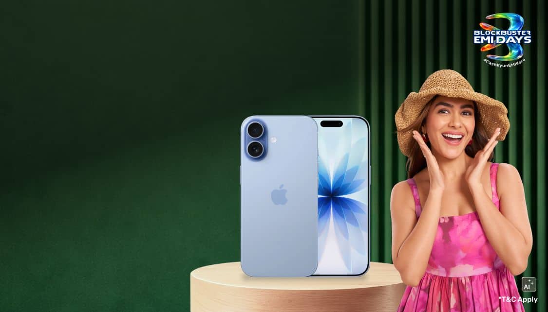 TopBanner_Offer2_Mobiles_App_27042026.png 3