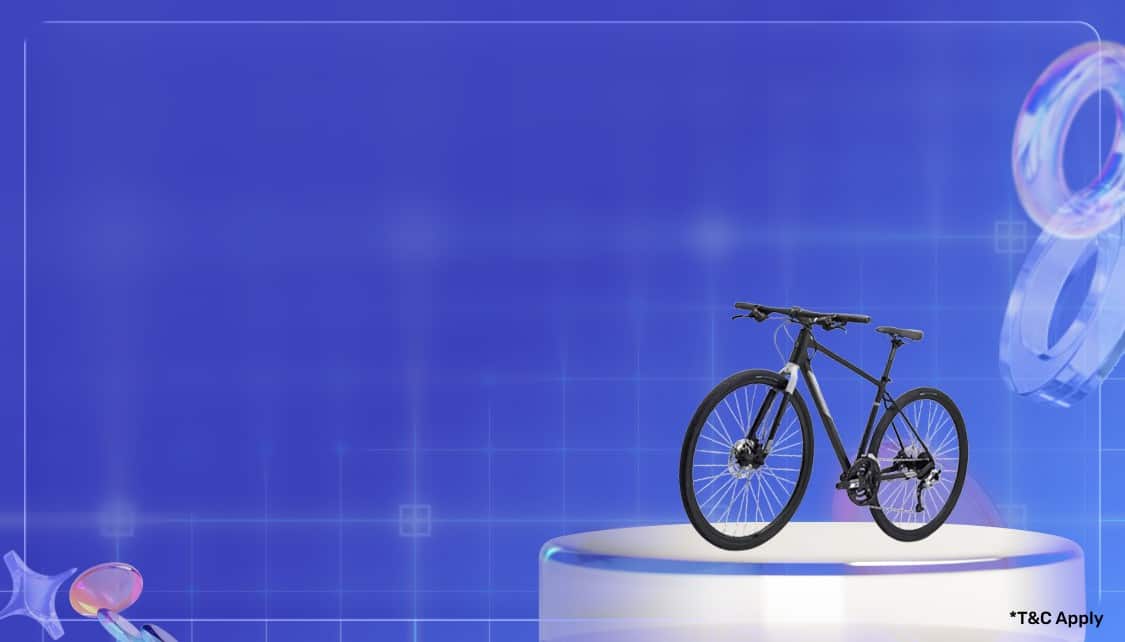 TopBanner_Offer2_Service_App_06012026.png 3