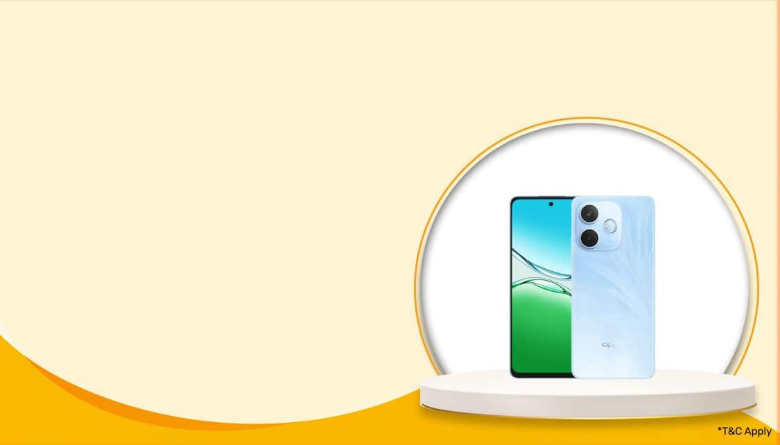 TopBanner_Offer2_SummerTab_App_01082025.png 1