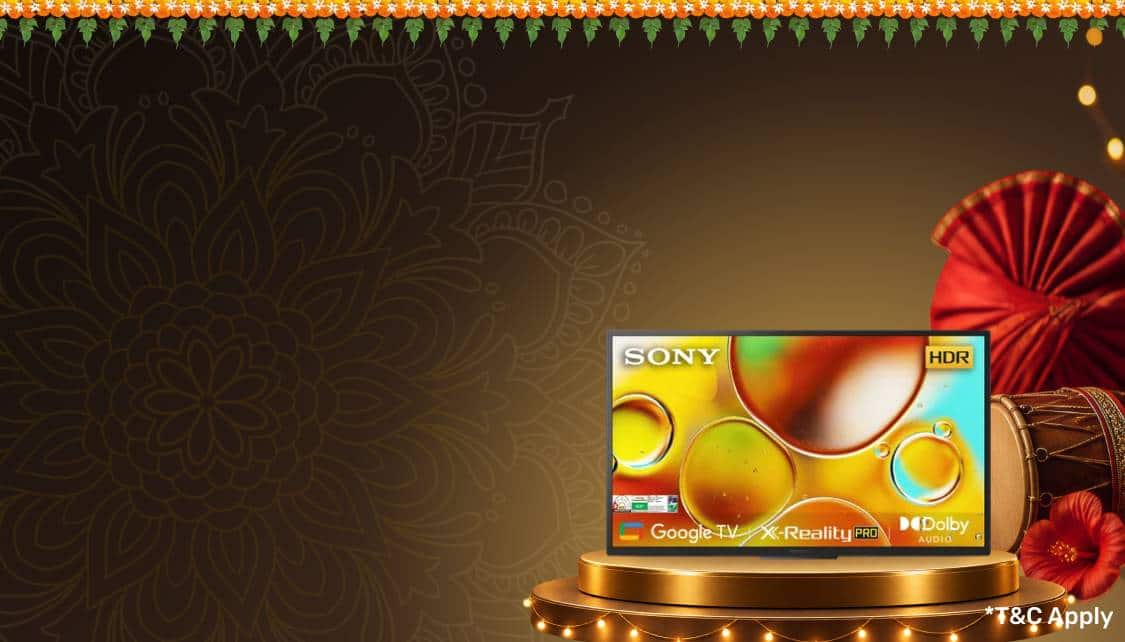 TopBanner_Offer2_Tele_App_17092026.png 2