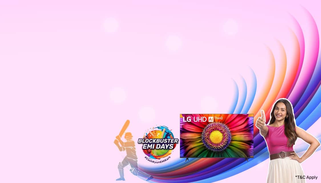 TopBanner_Offer2_Tele_App_20052025.png 2