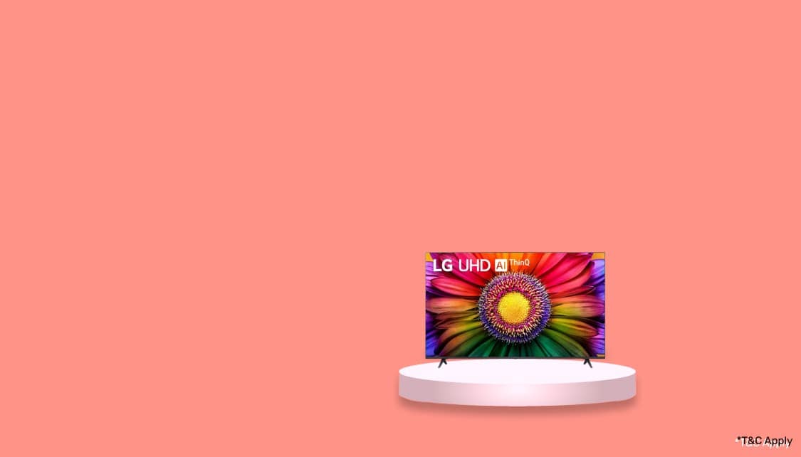 TopBanner_Offer2_Television_App_02072025.png 2