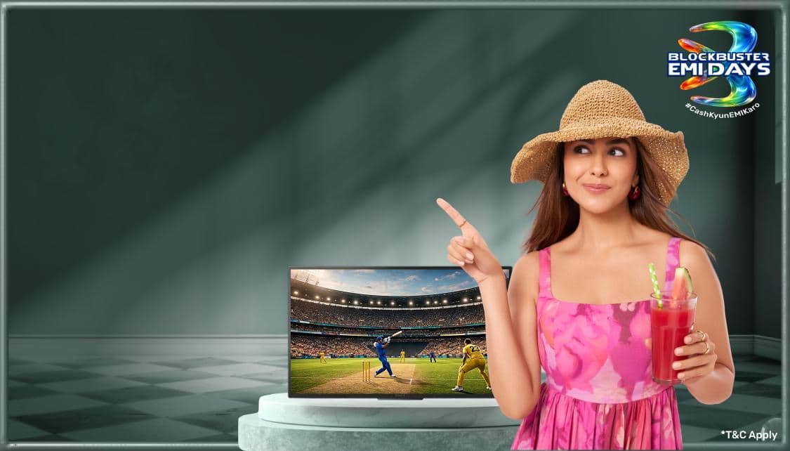 TopBanner_Offer2_Television_App_03042026.png 2