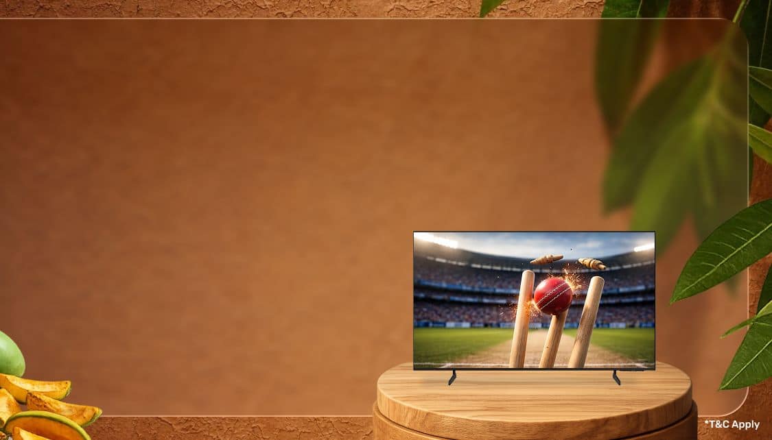 TopBanner_Offer2_Television_App_05032026.png 2