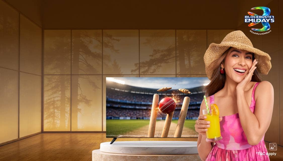 TopBanner_Offer2_Television_App_05052026.png 2