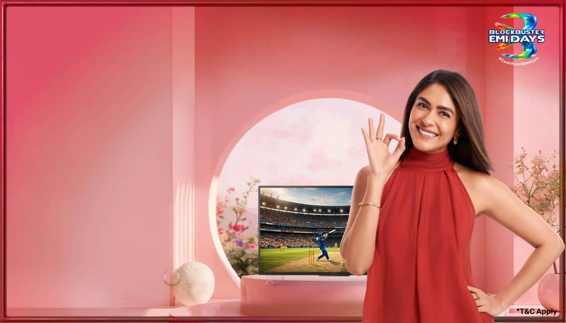 TopBanner_Offer2_Television_App_08042026.png 2