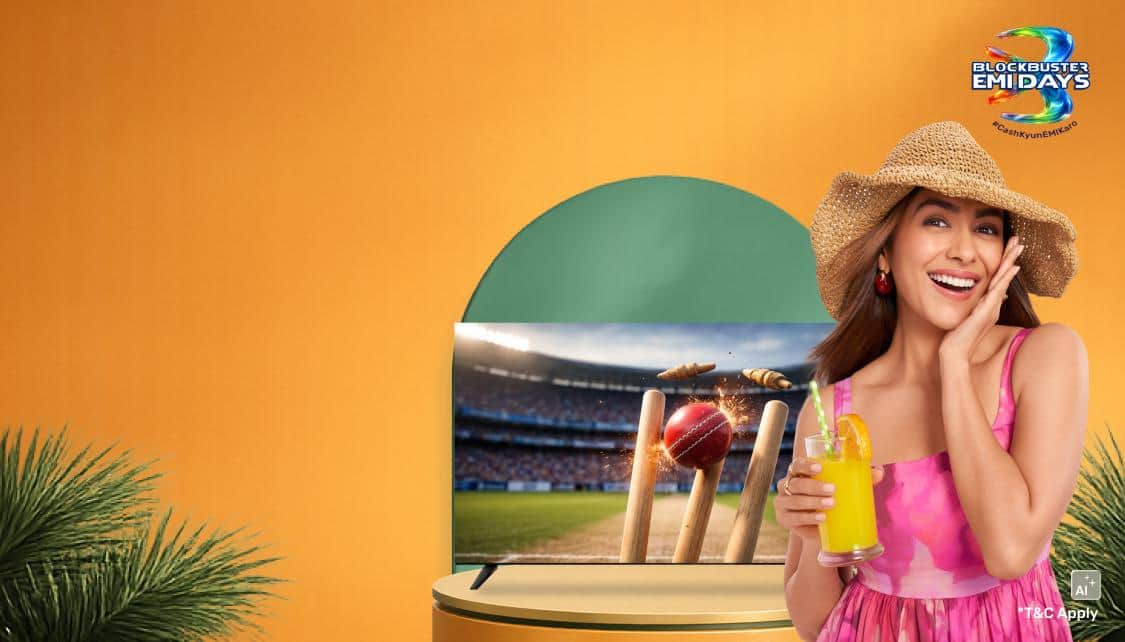 TopBanner_Offer2_Television_App_08052026.png 2