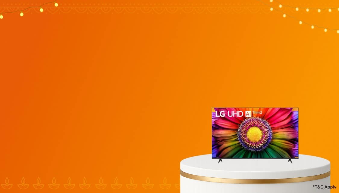 TopBanner_Offer2_Television_App_08092025.png 2