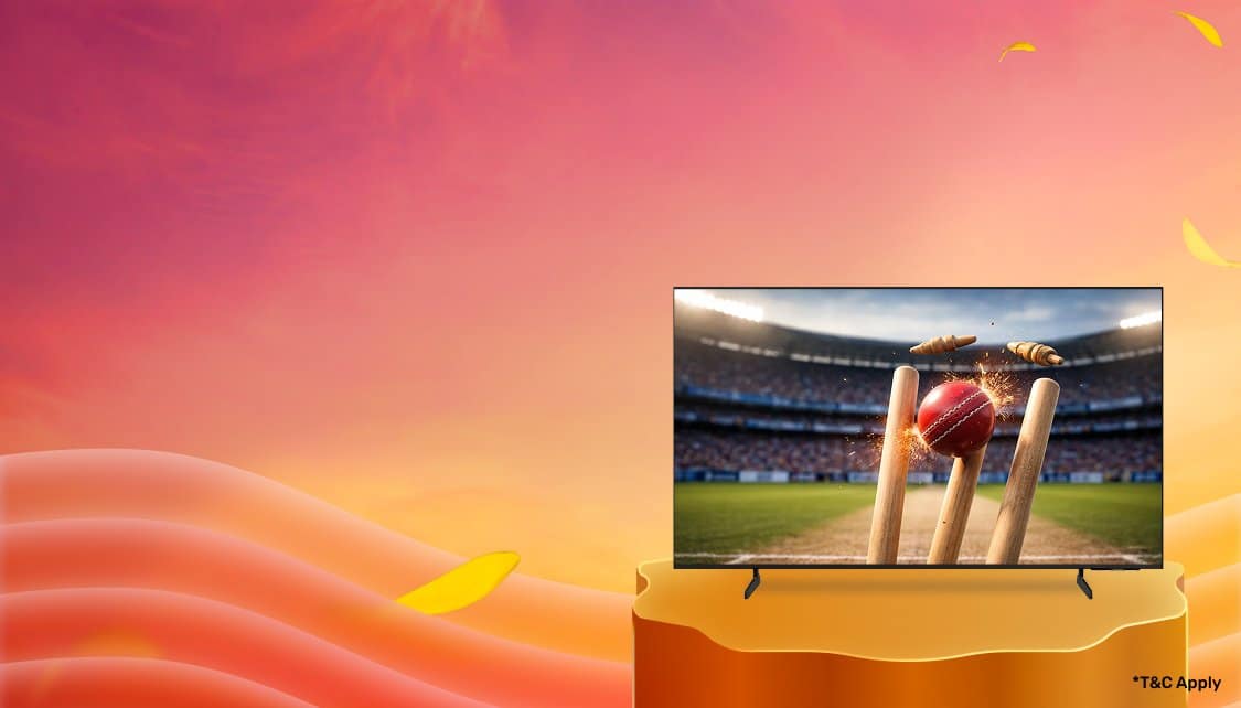 TopBanner_Offer2_Television_App_13032026.png 4