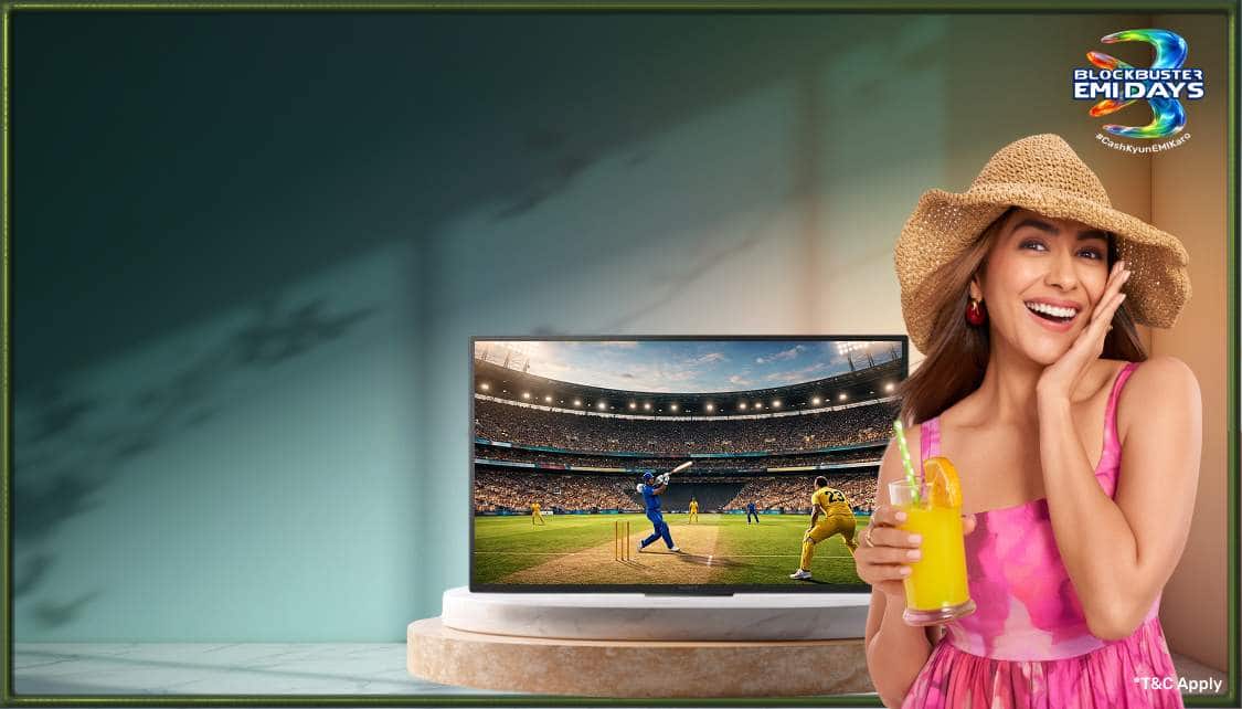 TopBanner_Offer2_Television_App_13042026.png 2