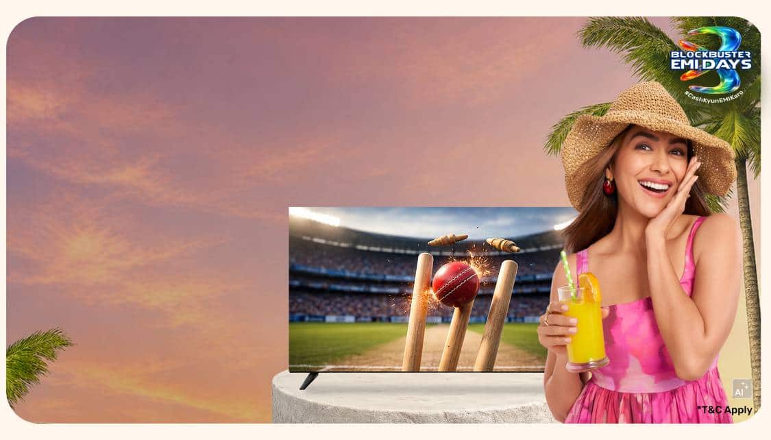 TopBanner_Offer2_Television_App_13052026.png 2