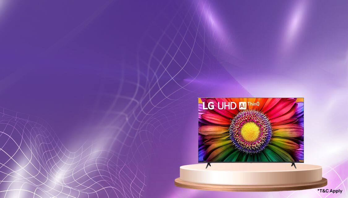 TopBanner_Offer2_Television_App_13112025.png 2