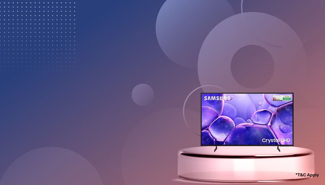TopBanner_Offer2_Television_App_16022026.png 2