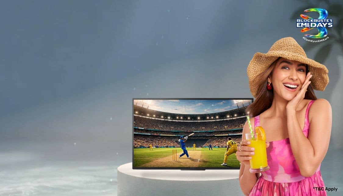 TopBanner_Offer2_Television_App_17042026.png 2