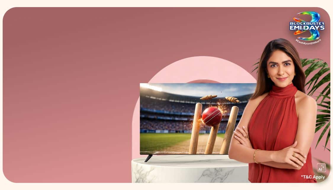 TopBanner_Offer2_Television_App_19052026.png 2