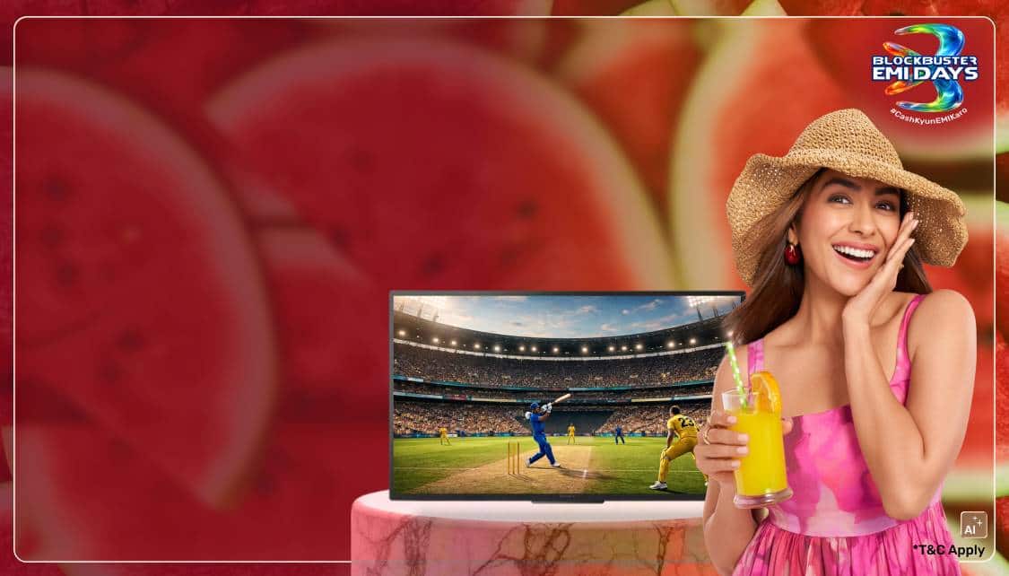 TopBanner_Offer2_Television_App_22042026.png 2