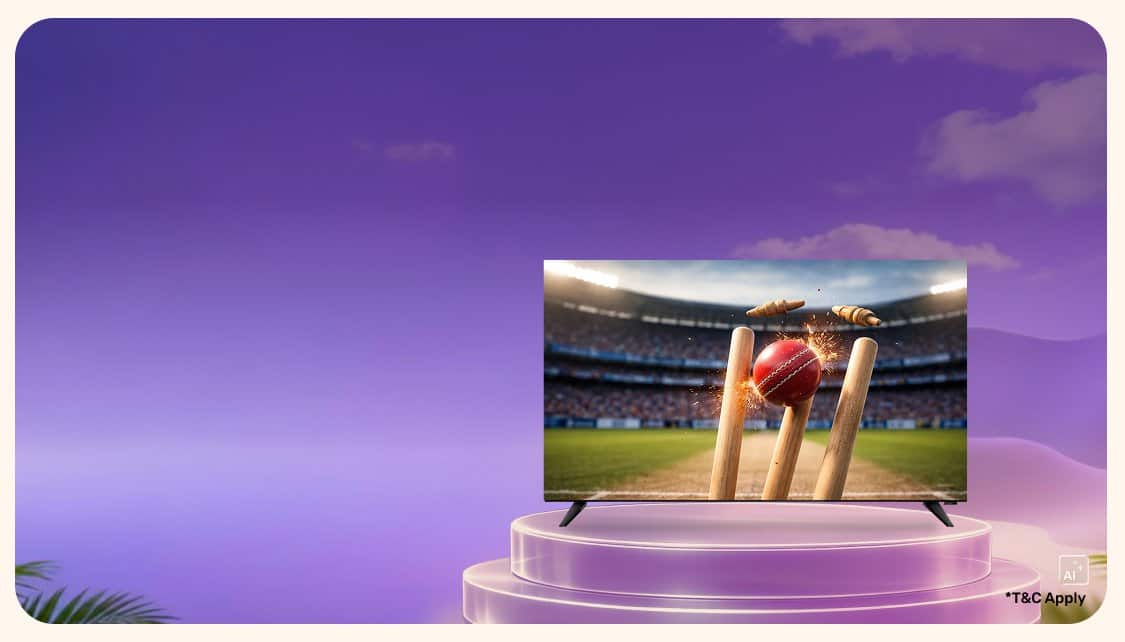 TopBanner_Offer2_Television_App_25052026.png 2