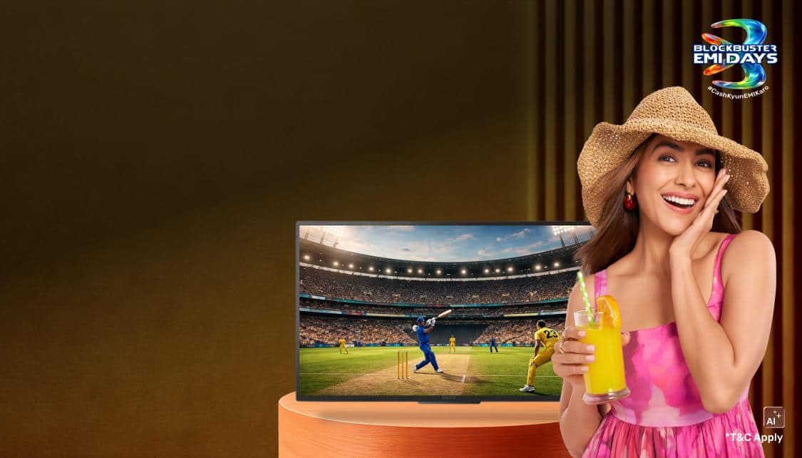 TopBanner_Offer2_Television_App_27042026.png 2