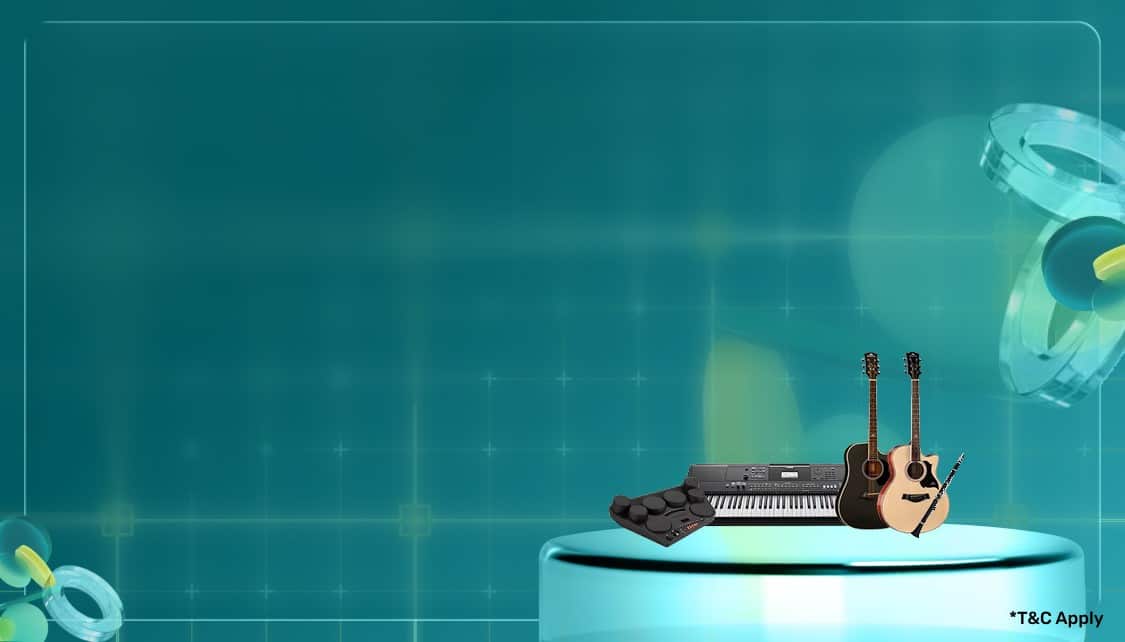 TopBanner_Offer3_Acc_App_08.png 2